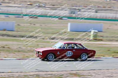 media/Feb-18-2023-Alfa Club (Sat) [[3177814e76]]/Intermediate and Novice/Session 2 (Turn 6)/